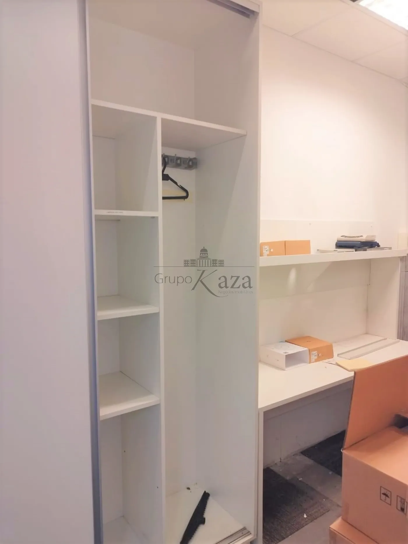 Foto 15 de Comercial Conjunto Comercial em Vila Olímpia, São Paulo - imagem 15
