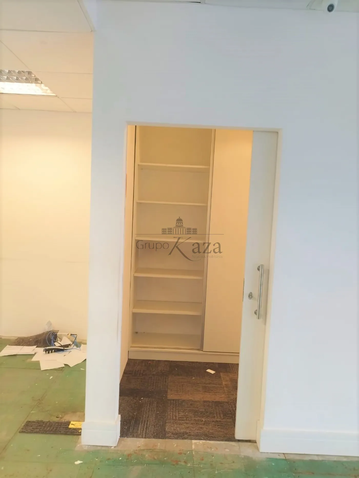 Foto 16 de Comercial Conjunto Comercial em Vila Olímpia, São Paulo - imagem 16