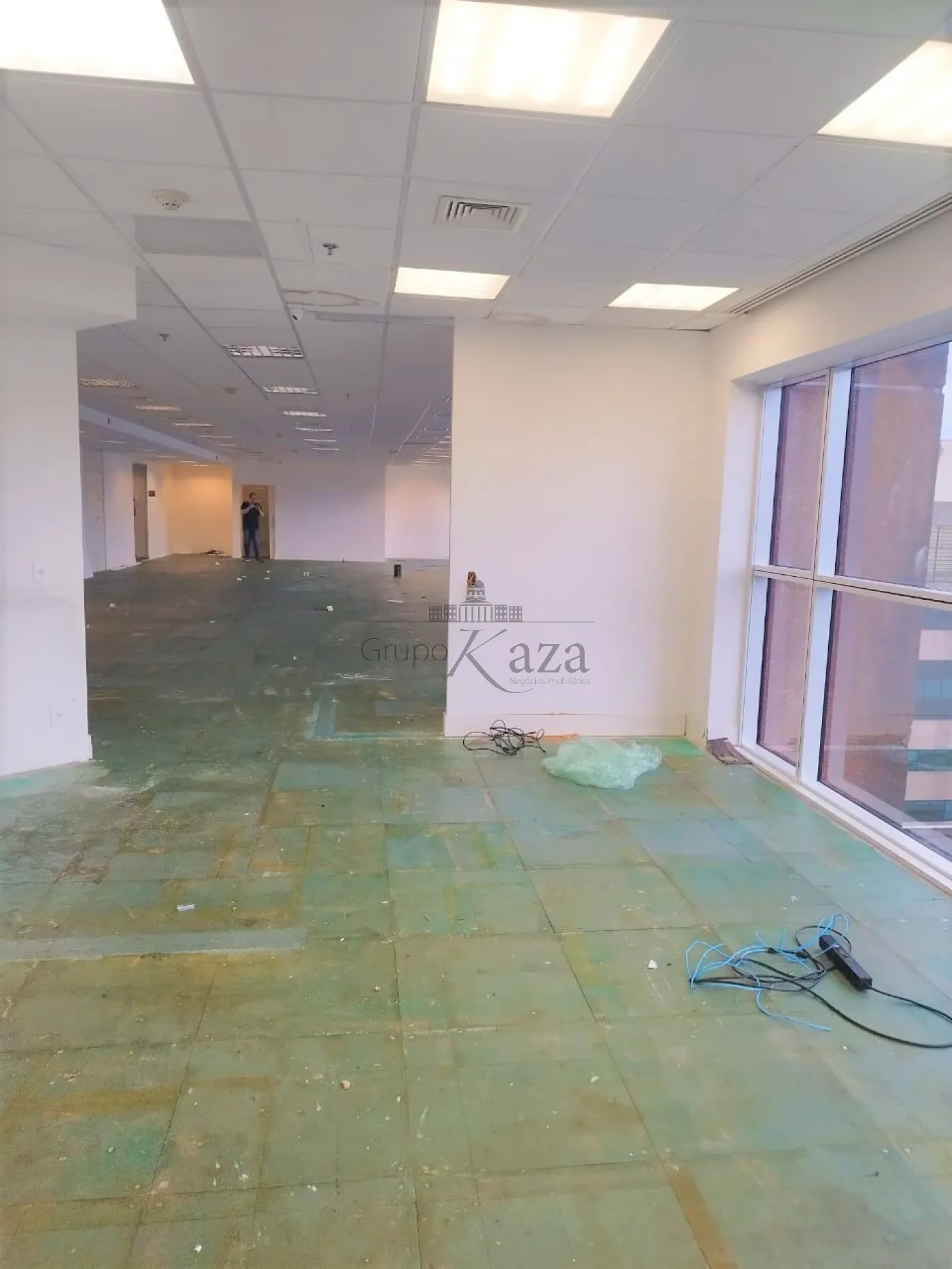 Foto 14 de Comercial Conjunto Comercial em Vila Olímpia, São Paulo - imagem 14