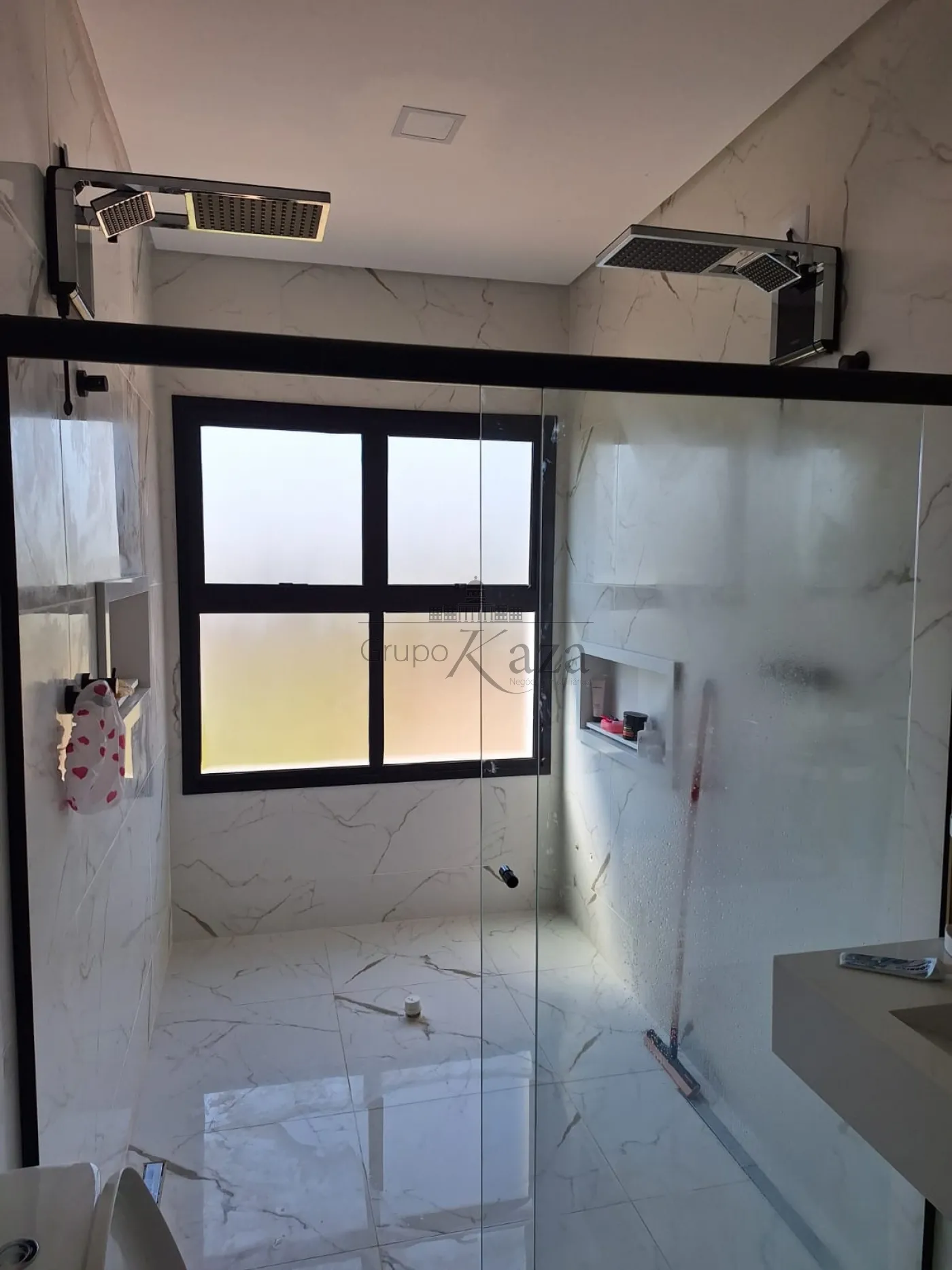 Foto 10 de Casa Condomínio em Putim, São José dos Campos - imagem 10