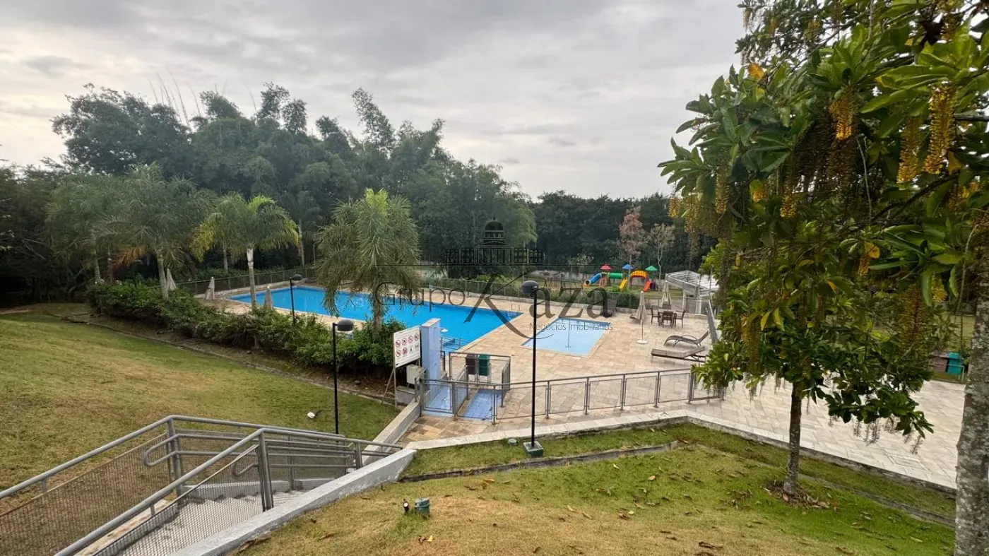 Foto 24 de Casa Condomínio em Putim, São José dos Campos - imagem 24