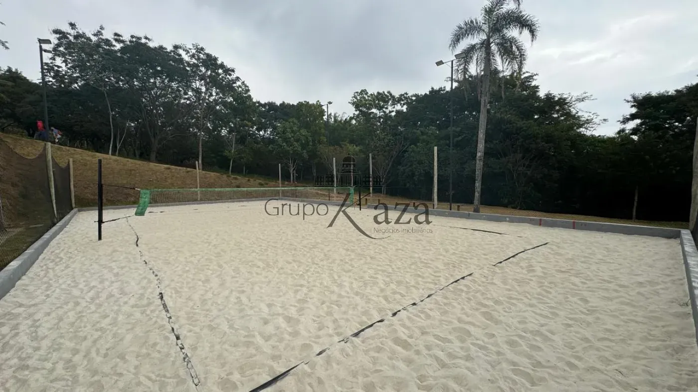 Foto 27 de Casa Condomínio em Putim, São José dos Campos - imagem 27