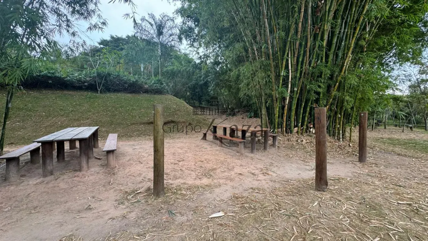 Foto 29 de Casa Condomínio em Putim, São José dos Campos - imagem 29