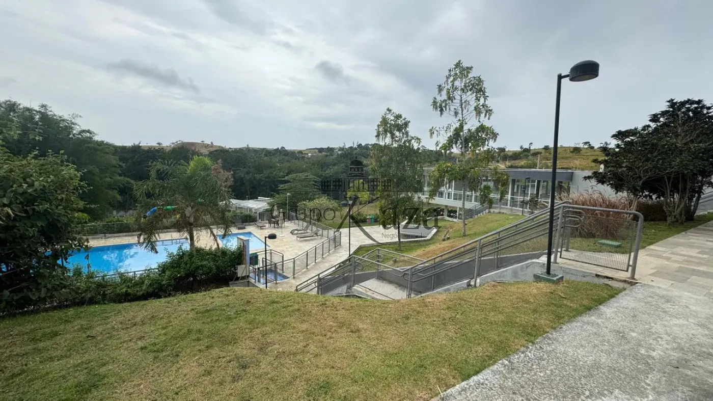 Foto 25 de Casa Condomínio em Putim, São José dos Campos - imagem 25