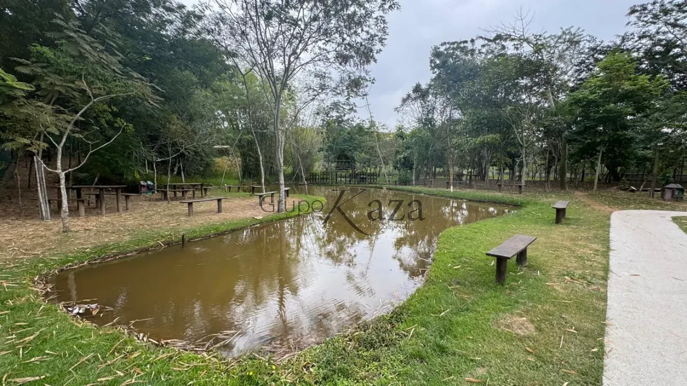 Foto 30 de Casa Condomínio em Putim, São José dos Campos - imagem 30