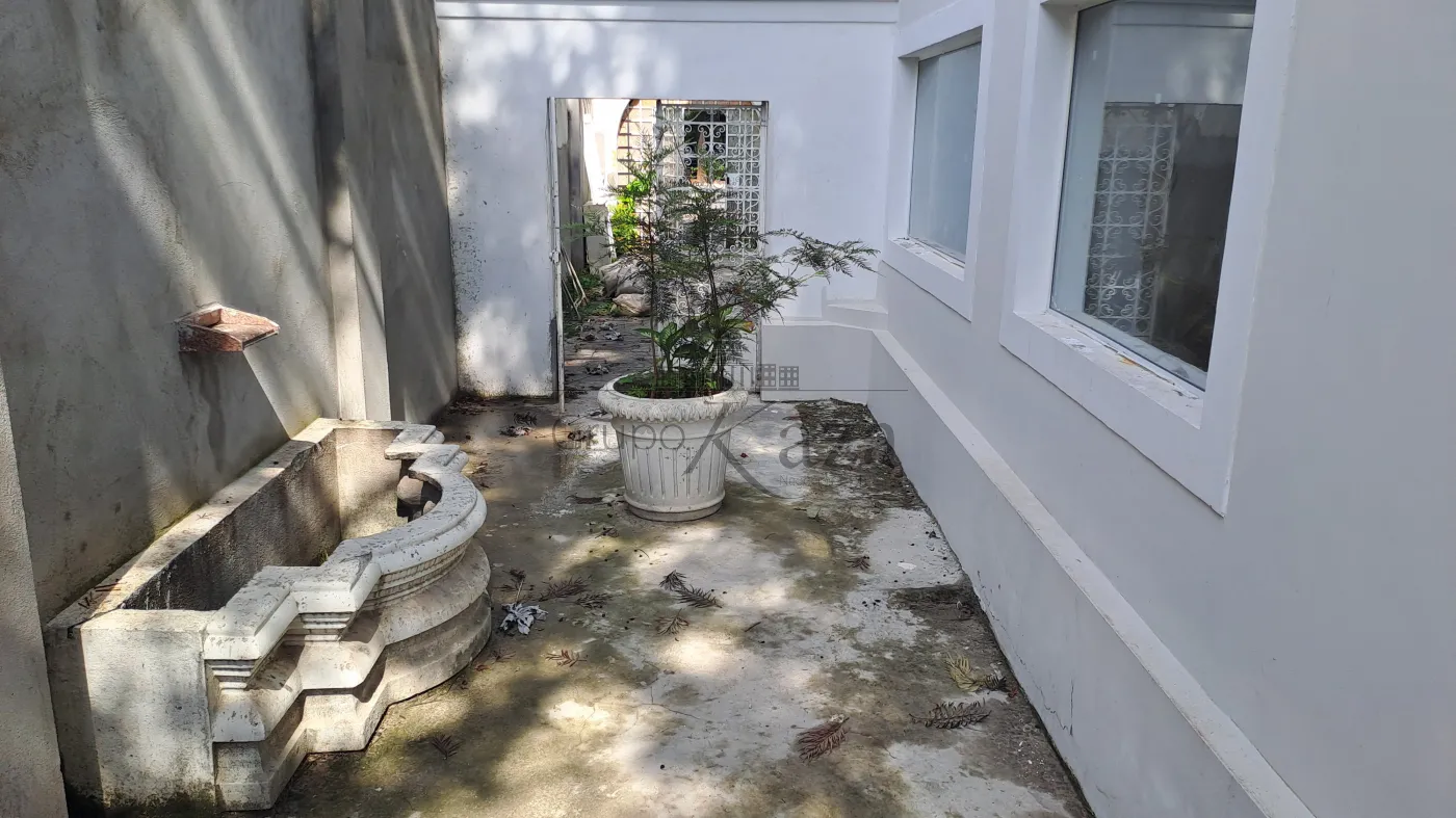 Foto 13 de Comercial Casa em Jardim Paulista, São Paulo - imagem 13