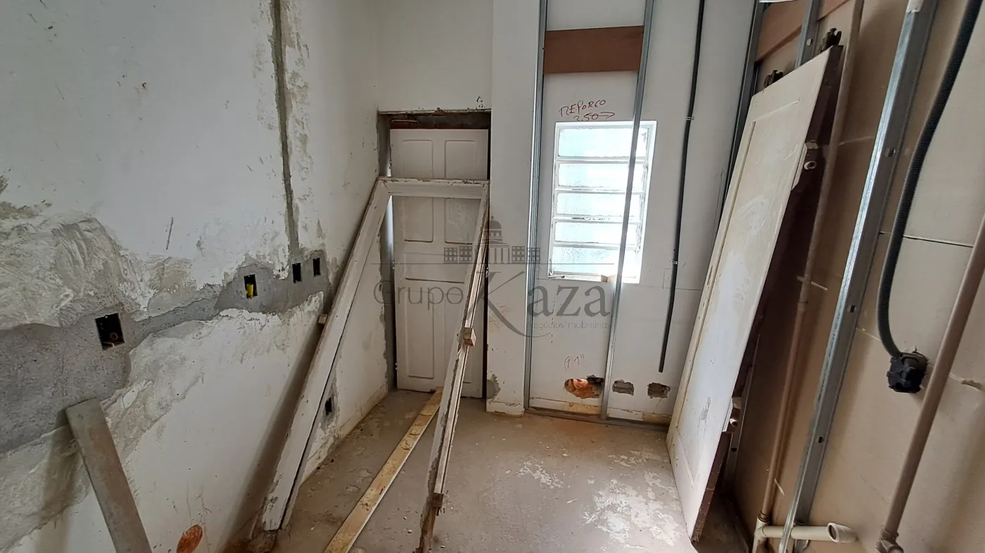 Foto 14 de Comercial Casa em Jardim Paulista, São Paulo - imagem 14
