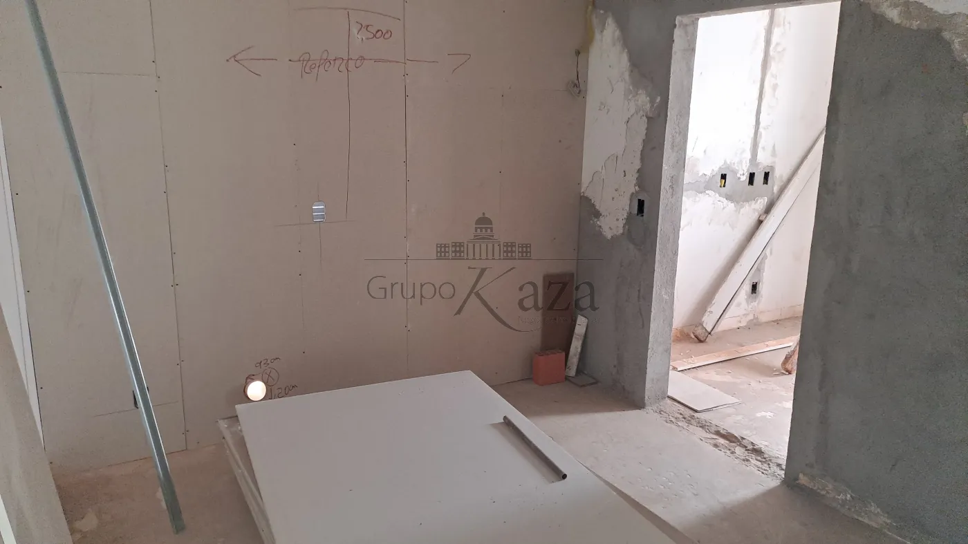 Foto 15 de Comercial Casa em Jardim Paulista, São Paulo - imagem 15