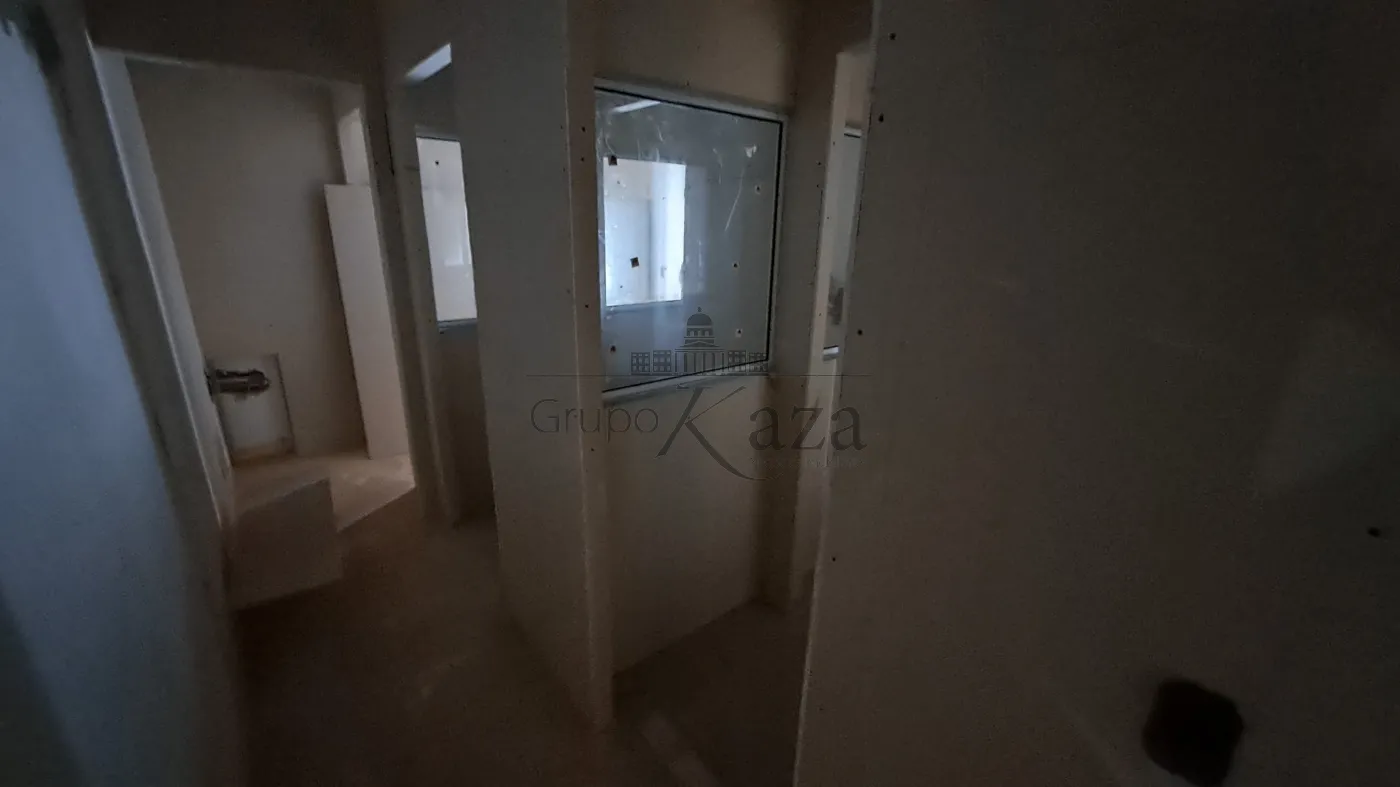 Foto 17 de Comercial Casa em Jardim Paulista, São Paulo - imagem 17