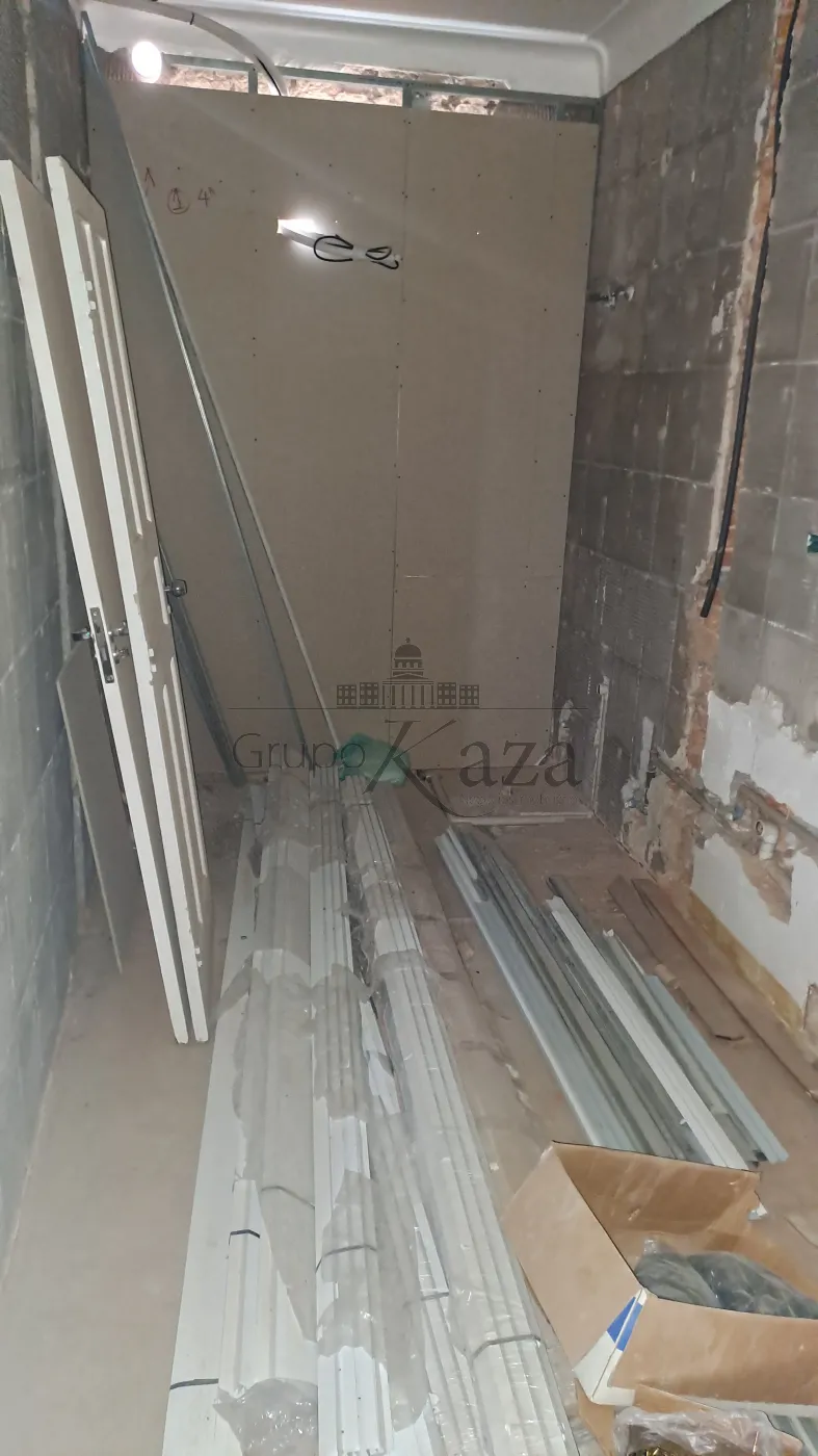 Foto 19 de Comercial Casa em Jardim Paulista, São Paulo - imagem 19