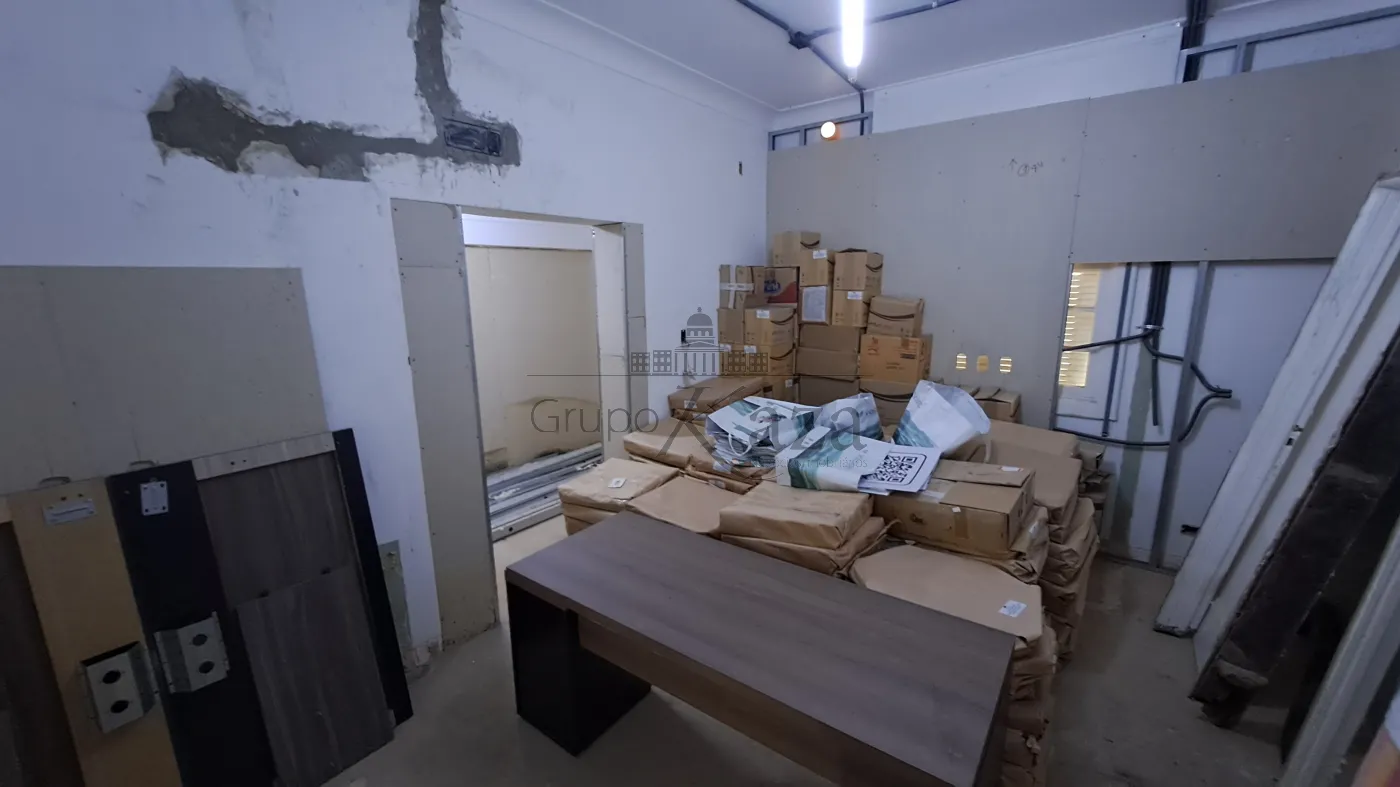 Foto 20 de Comercial Casa em Jardim Paulista, São Paulo - imagem 20