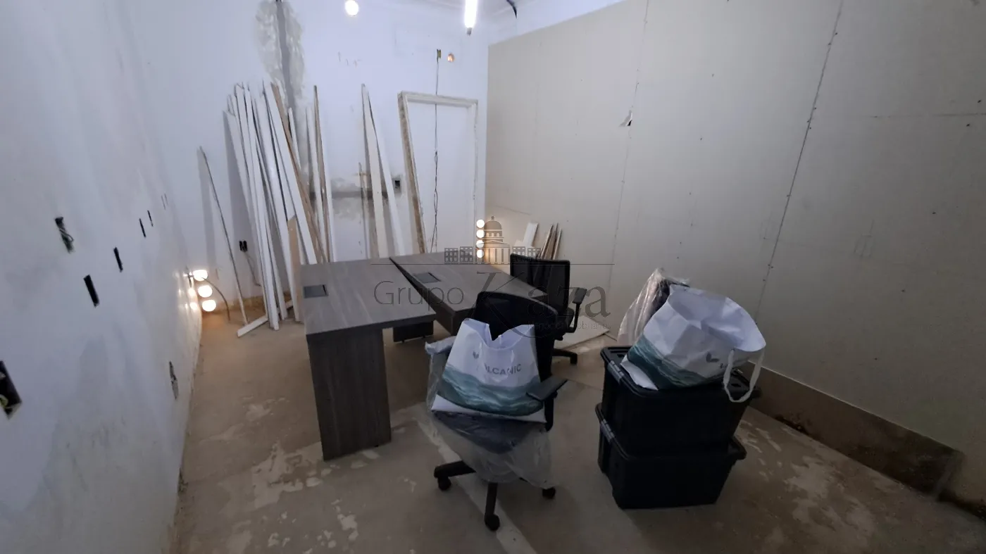 Foto 21 de Comercial Casa em Jardim Paulista, São Paulo - imagem 21