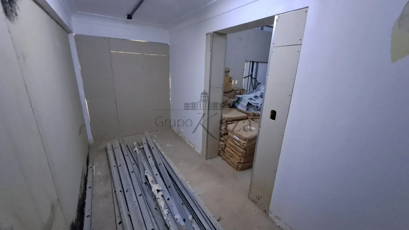 Foto 22 de Comercial Casa em Jardim Paulista, São Paulo - imagem 22