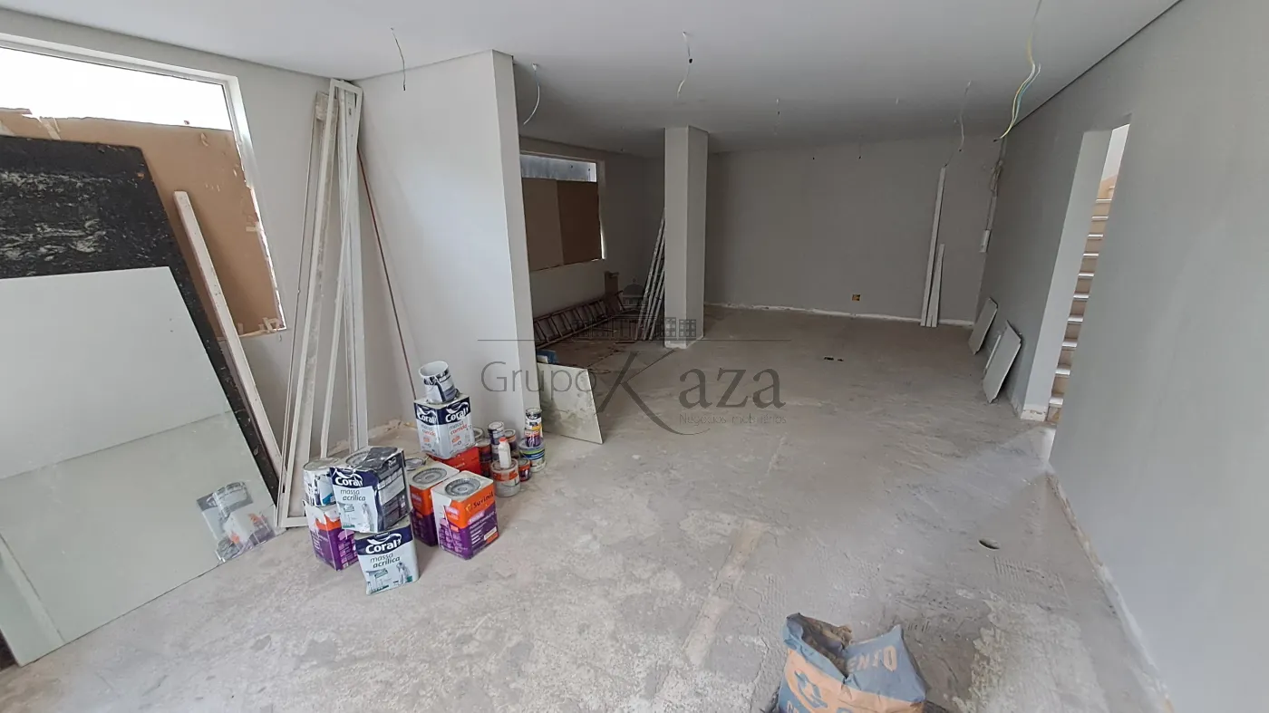 Foto 23 de Comercial Casa em Jardim Paulista, São Paulo - imagem 23