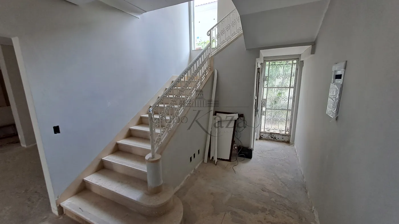 Foto 2 de Comercial Casa em Jardim Paulista, São Paulo - imagem 2