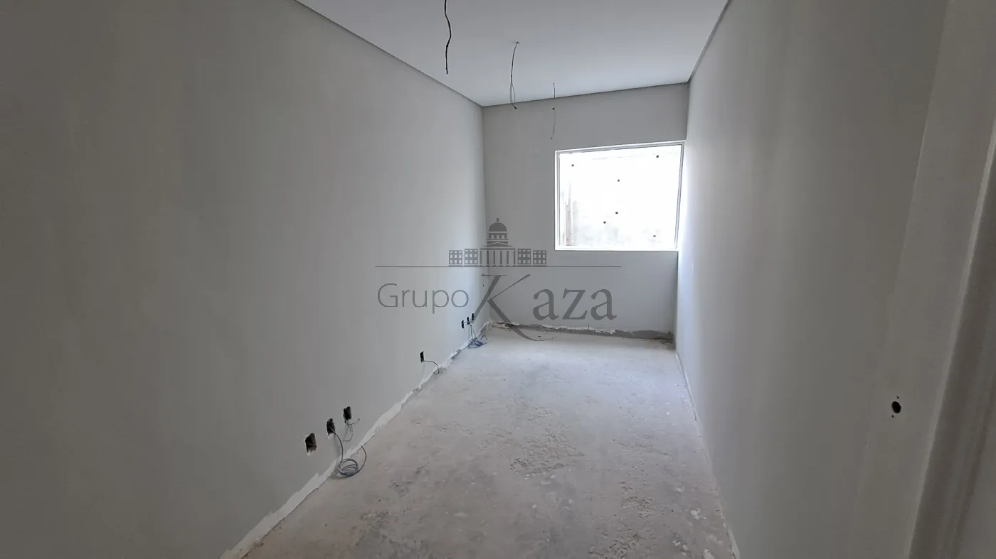 Foto 3 de Comercial Casa em Jardim Paulista, São Paulo - imagem 3