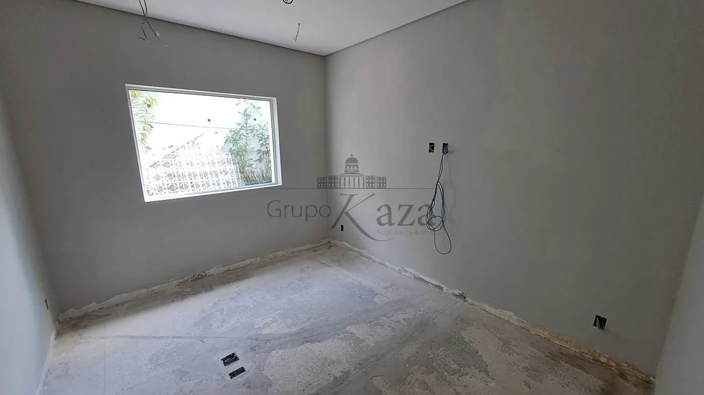 Foto 4 de Comercial Casa em Jardim Paulista, São Paulo - imagem 4