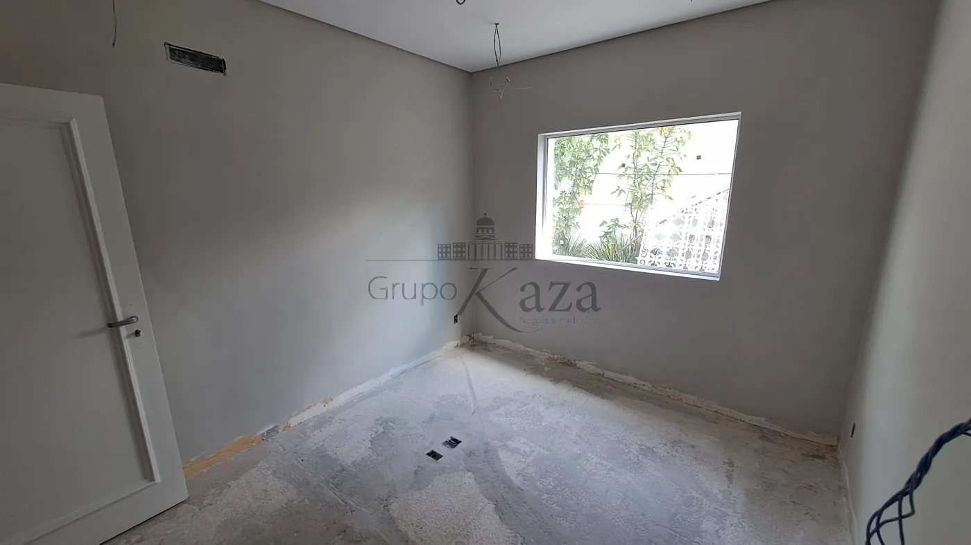 Foto 5 de Comercial Casa em Jardim Paulista, São Paulo - imagem 5