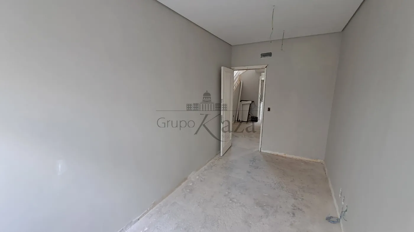 Foto 6 de Comercial Casa em Jardim Paulista, São Paulo - imagem 6