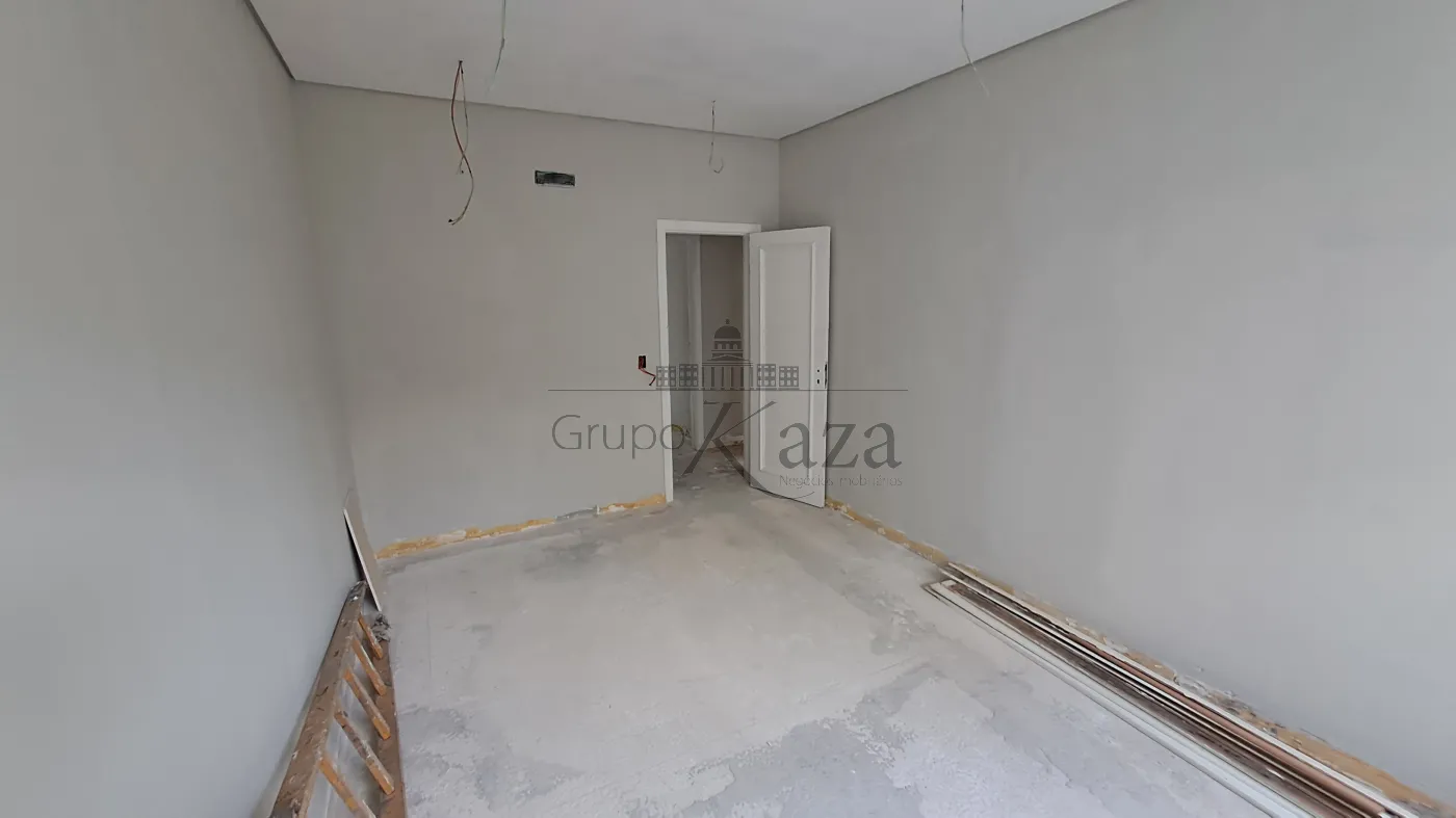 Foto 9 de Comercial Casa em Jardim Paulista, São Paulo - imagem 9