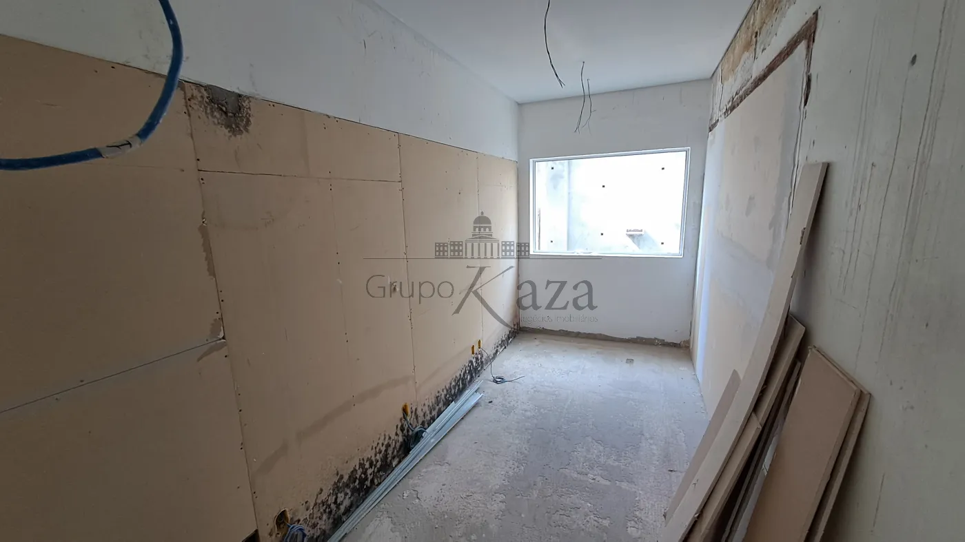 Foto 10 de Comercial Casa em Jardim Paulista, São Paulo - imagem 10