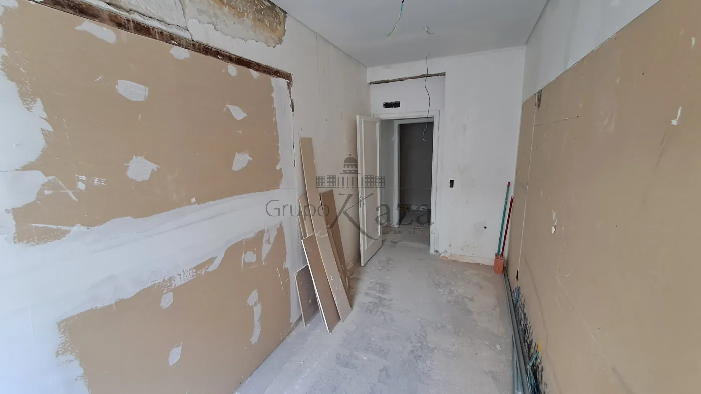 Foto 18 de Comercial Casa em Jardim Paulista, São Paulo - imagem 18
