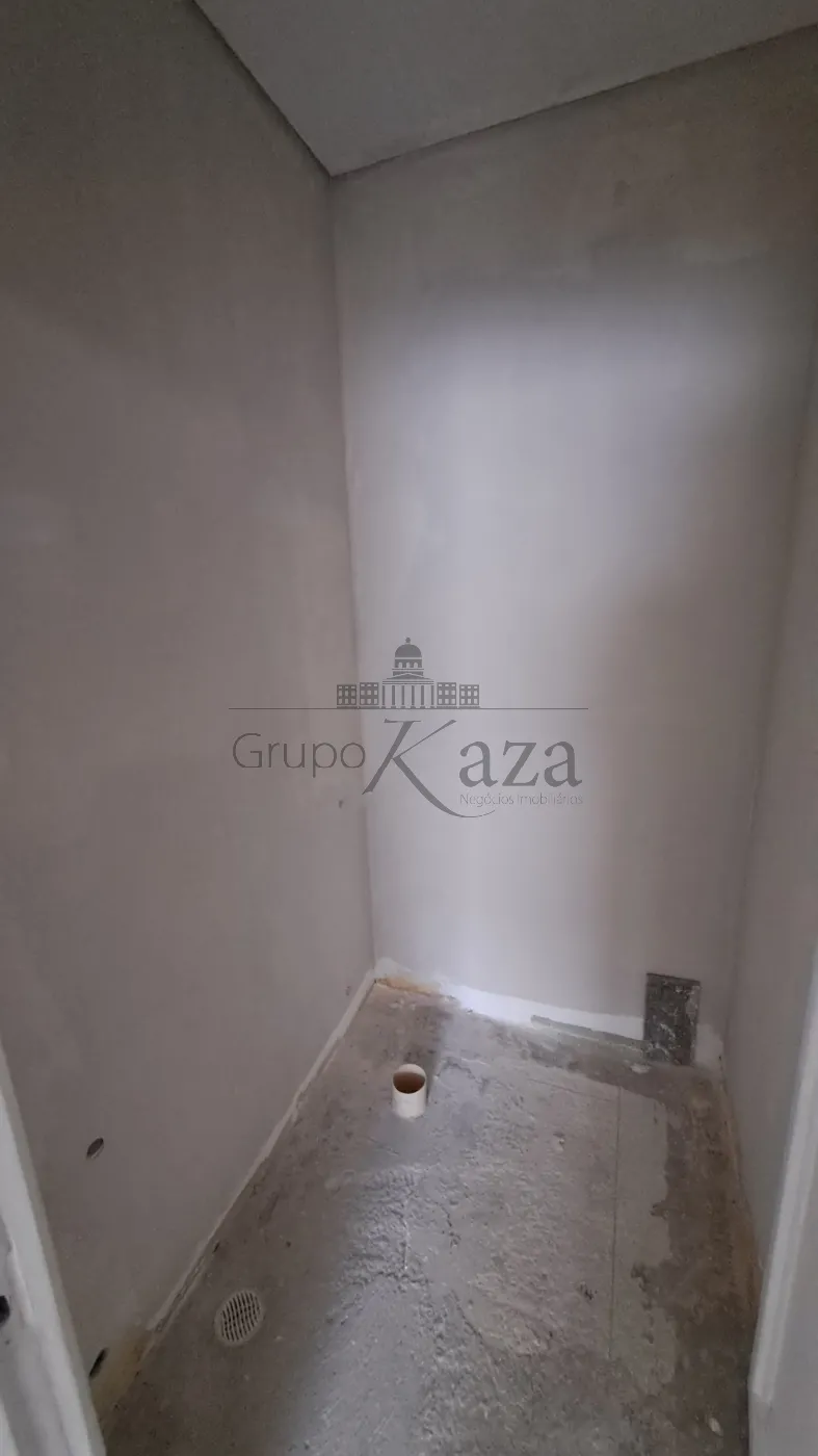 Foto 11 de Comercial Casa em Jardim Paulista, São Paulo - imagem 11