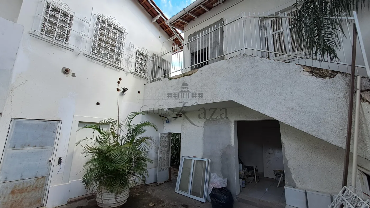 Foto 24 de Comercial Casa em Jardim Paulista, São Paulo - imagem 24