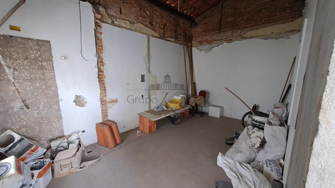 Foto 25 de Comercial Casa em Jardim Paulista, São Paulo - imagem 25