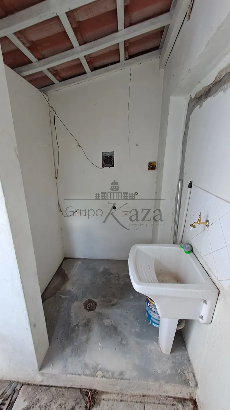 Foto 26 de Comercial Casa em Jardim Paulista, São Paulo - imagem 26