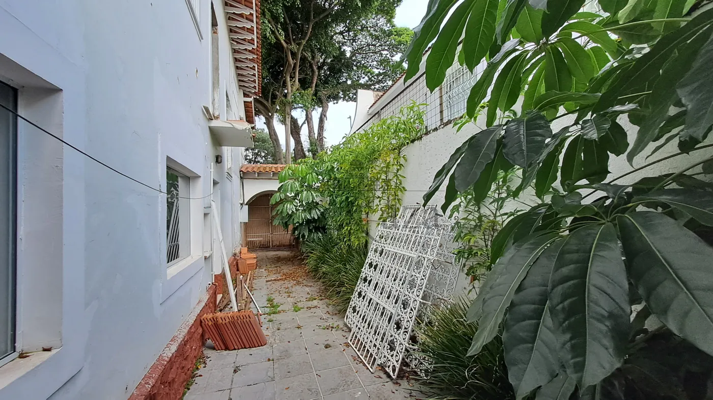Foto 27 de Comercial Casa em Jardim Paulista, São Paulo - imagem 27