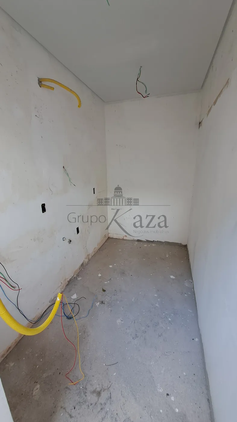 Foto 12 de Comercial Casa em Jardim Paulista, São Paulo - imagem 12