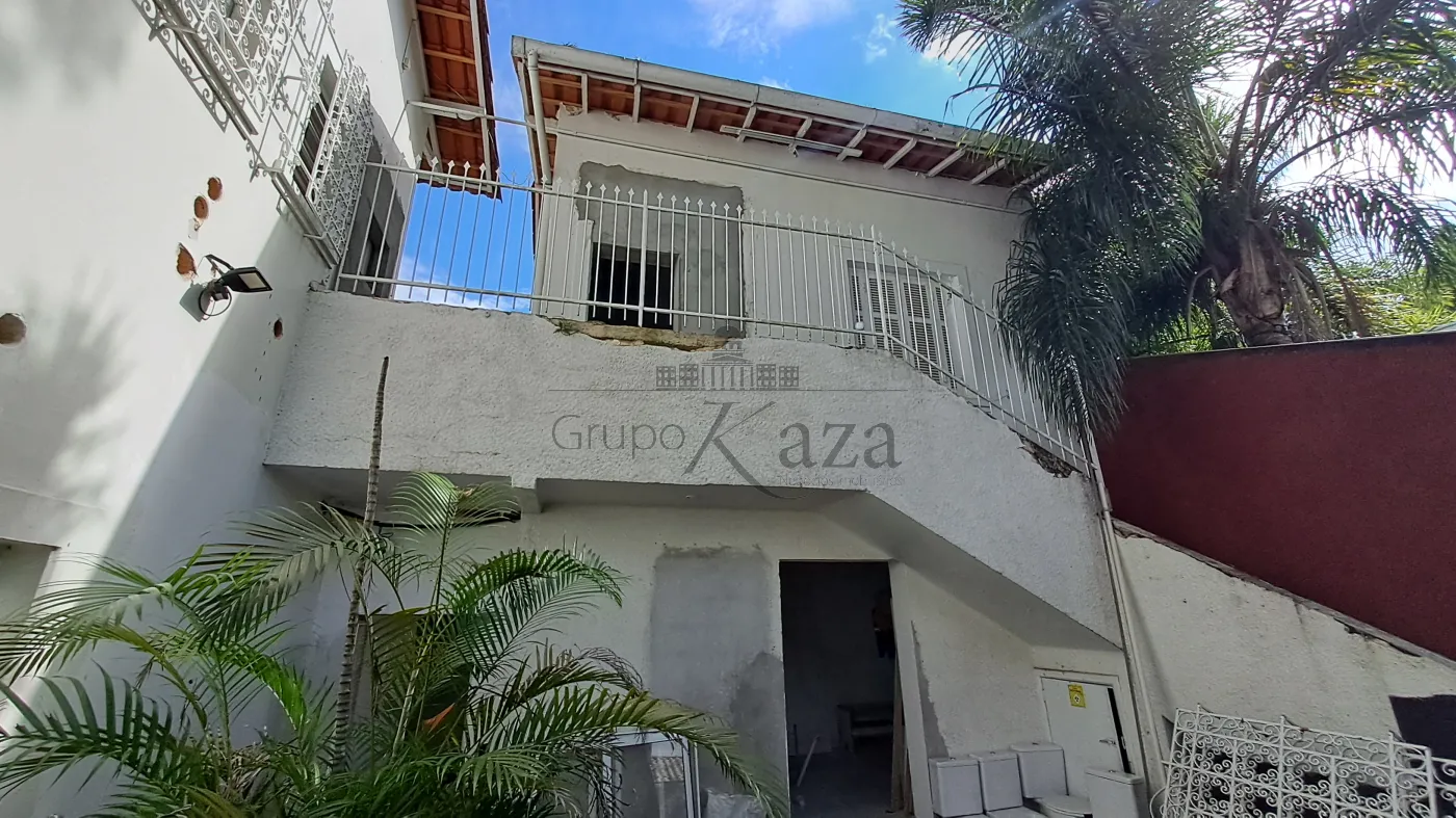 Foto 28 de Comercial Casa em Jardim Paulista, São Paulo - imagem 28