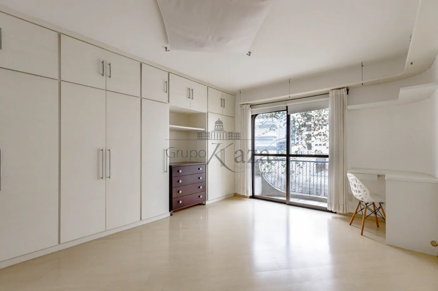 Foto 11 de Apartamento Duplex em Itaim Bibi, São Paulo - imagem 11