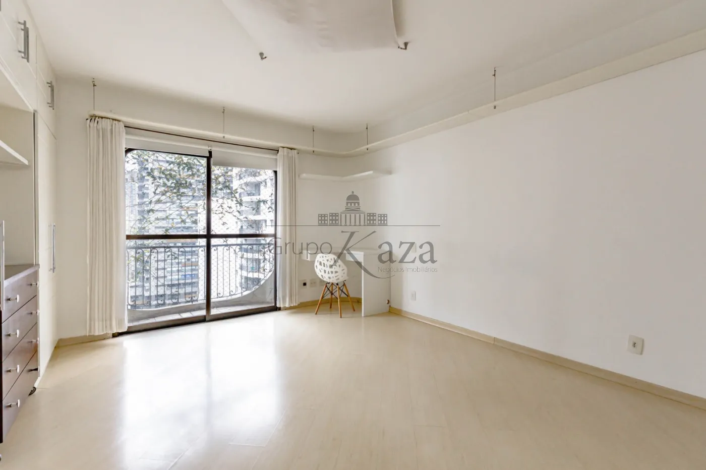 Foto 12 de Apartamento Duplex em Itaim Bibi, São Paulo - imagem 12
