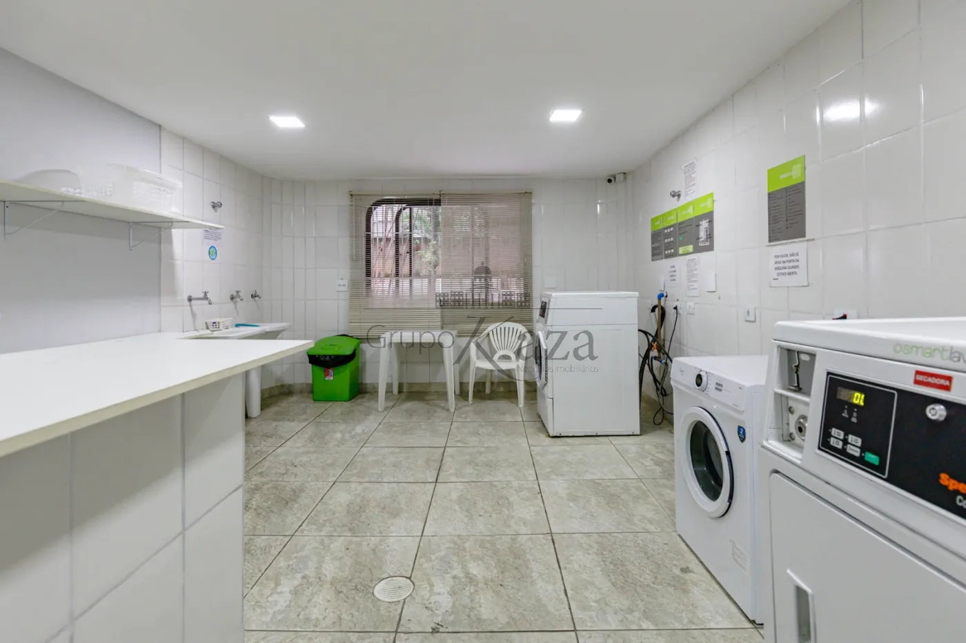 Foto 19 de Apartamento Duplex em Itaim Bibi, São Paulo - imagem 19