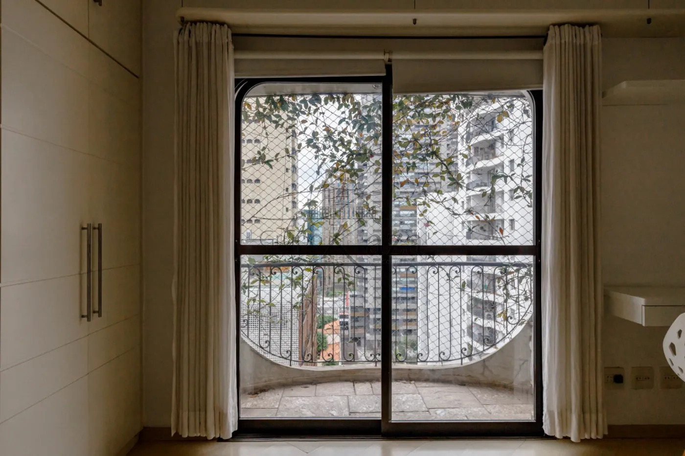 Foto 13 de Apartamento Duplex em Itaim Bibi, São Paulo - imagem 13