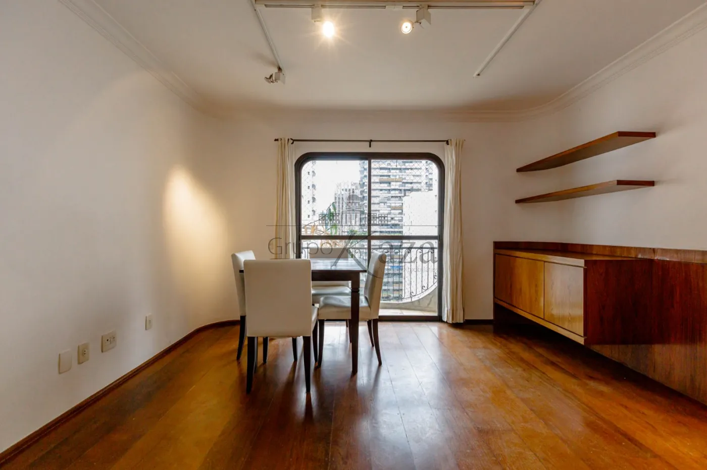 Foto 6 de Apartamento Duplex em Itaim Bibi, São Paulo - imagem 6