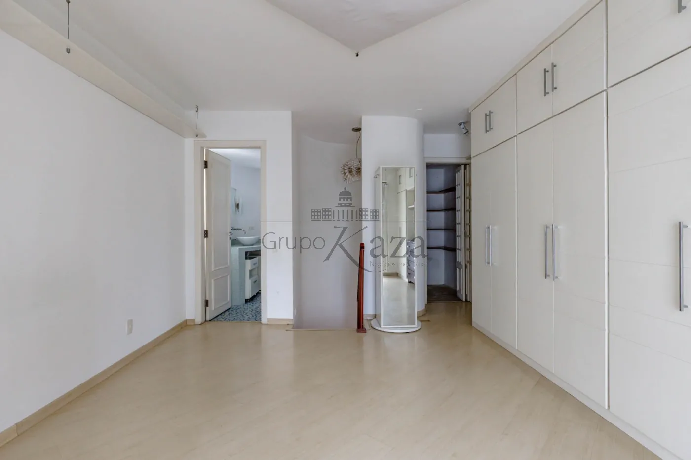 Foto 16 de Apartamento Duplex em Itaim Bibi, São Paulo - imagem 16