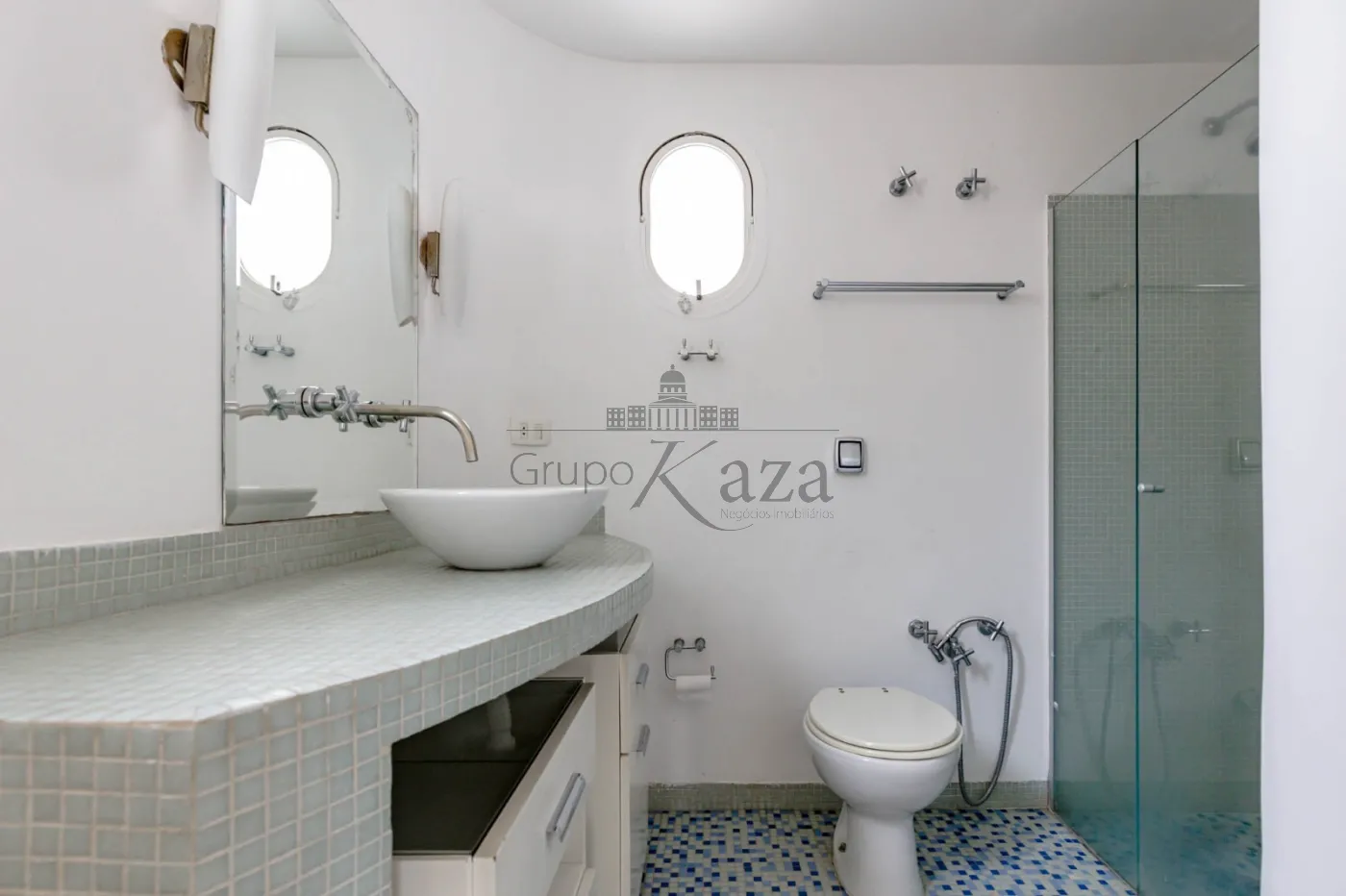 Foto 17 de Apartamento Duplex em Itaim Bibi, São Paulo - imagem 17