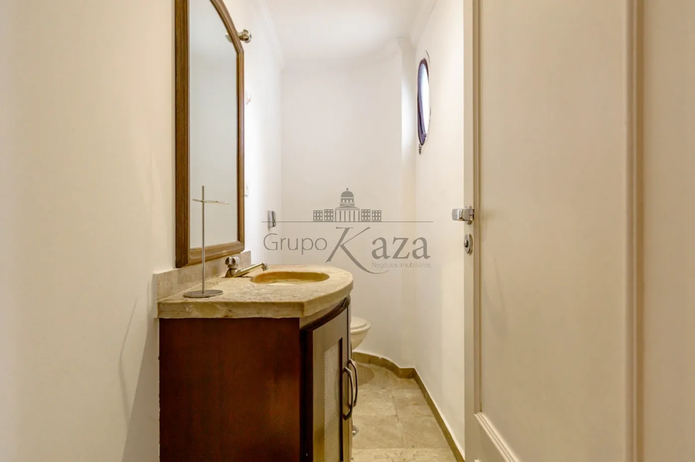 Foto 10 de Apartamento Duplex em Itaim Bibi, São Paulo - imagem 10