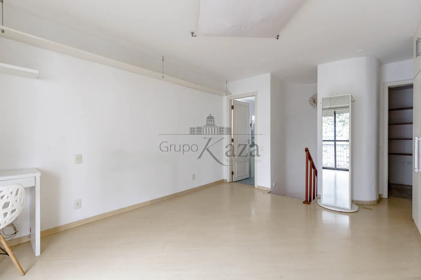 Foto 14 de Apartamento Duplex em Itaim Bibi, São Paulo - imagem 14