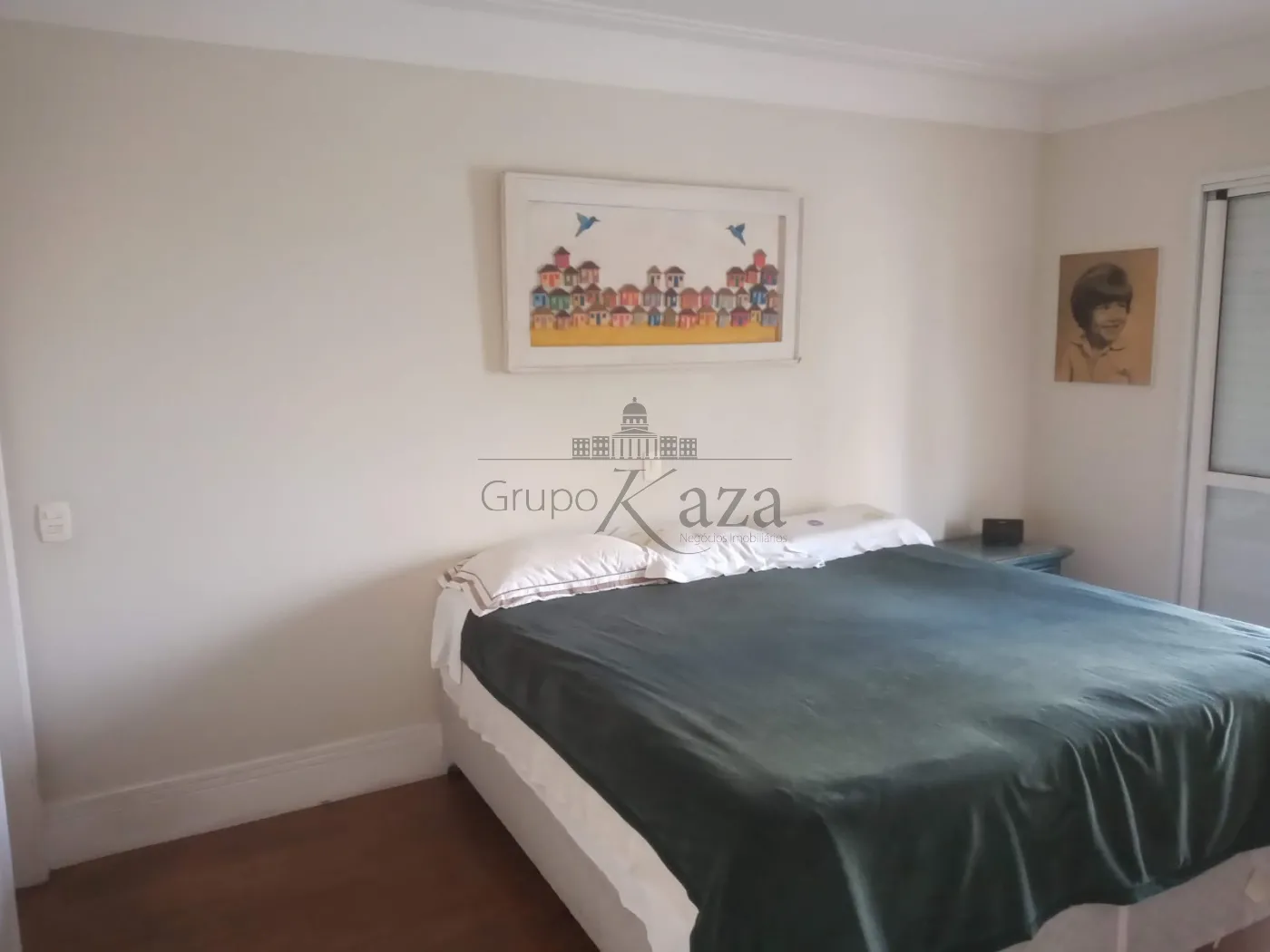 Foto 21 de Apartamento Padrão em Cidade Monções, São Paulo - imagem 21