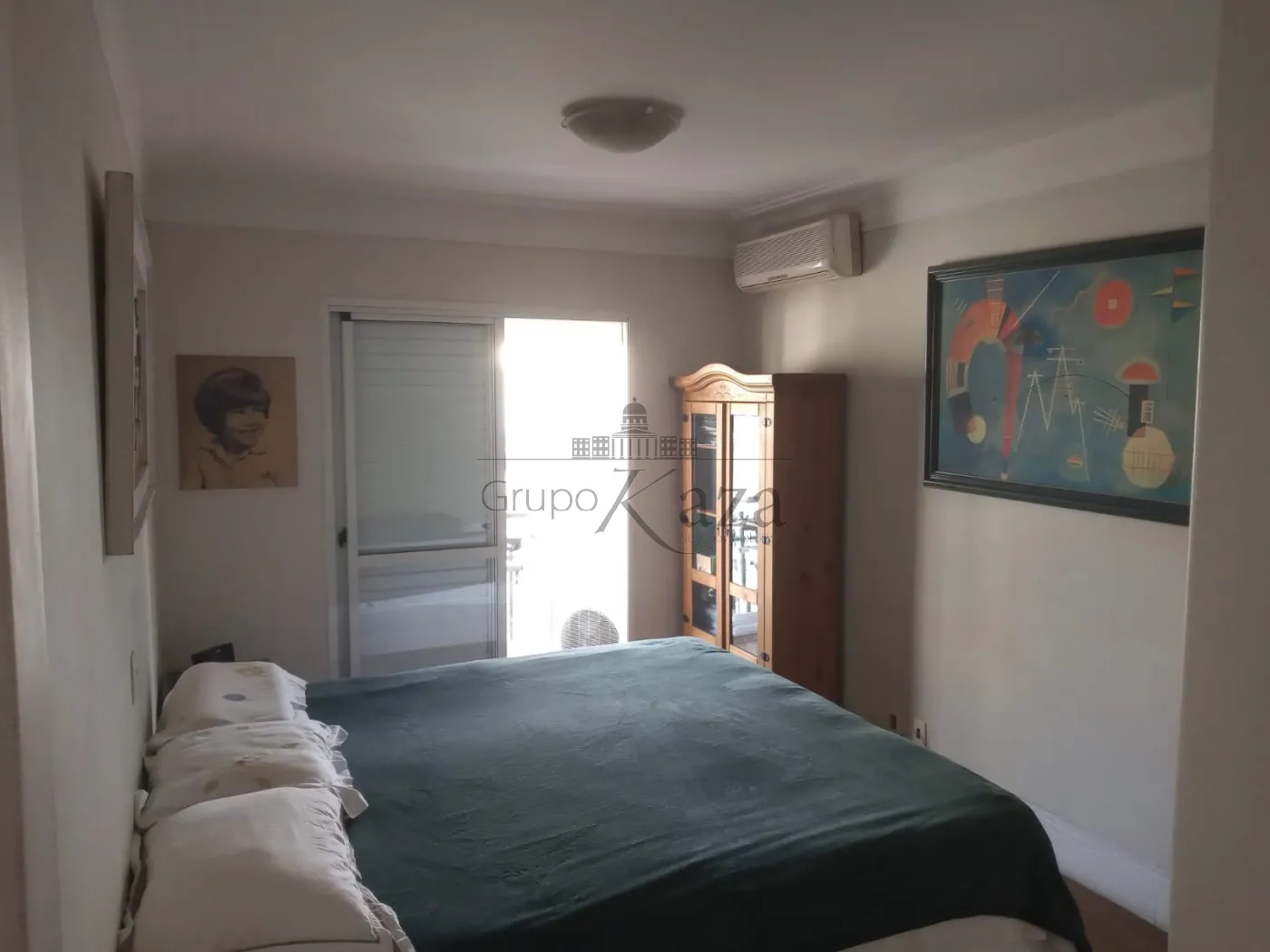 Foto 22 de Apartamento Padrão em Cidade Monções, São Paulo - imagem 22