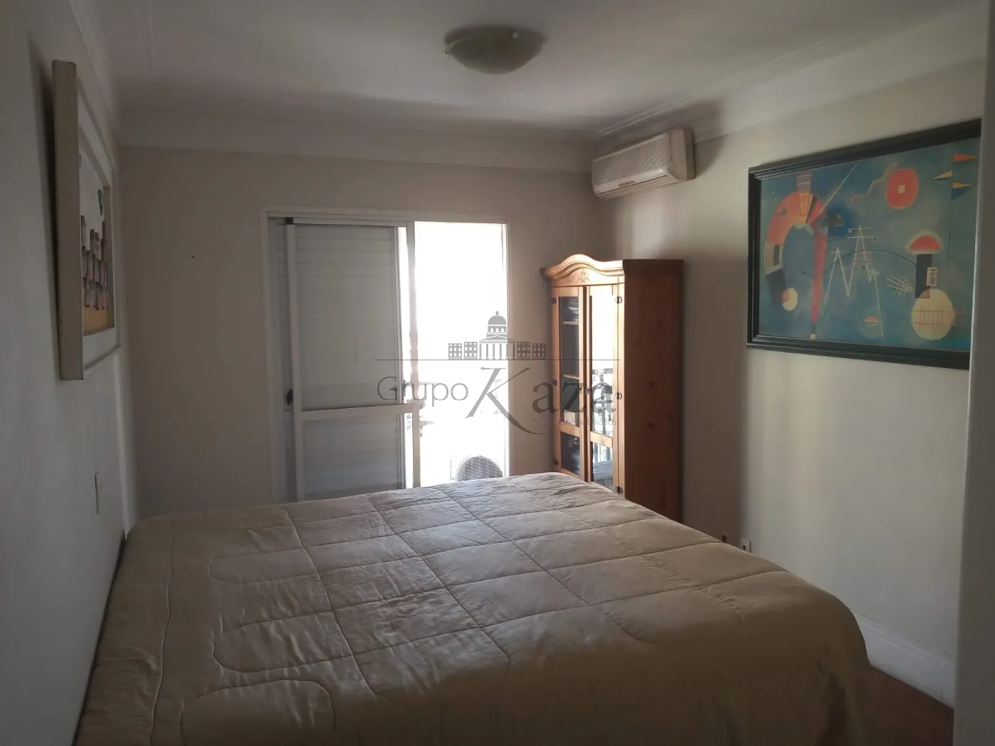 Foto 23 de Apartamento Padrão em Cidade Monções, São Paulo - imagem 23