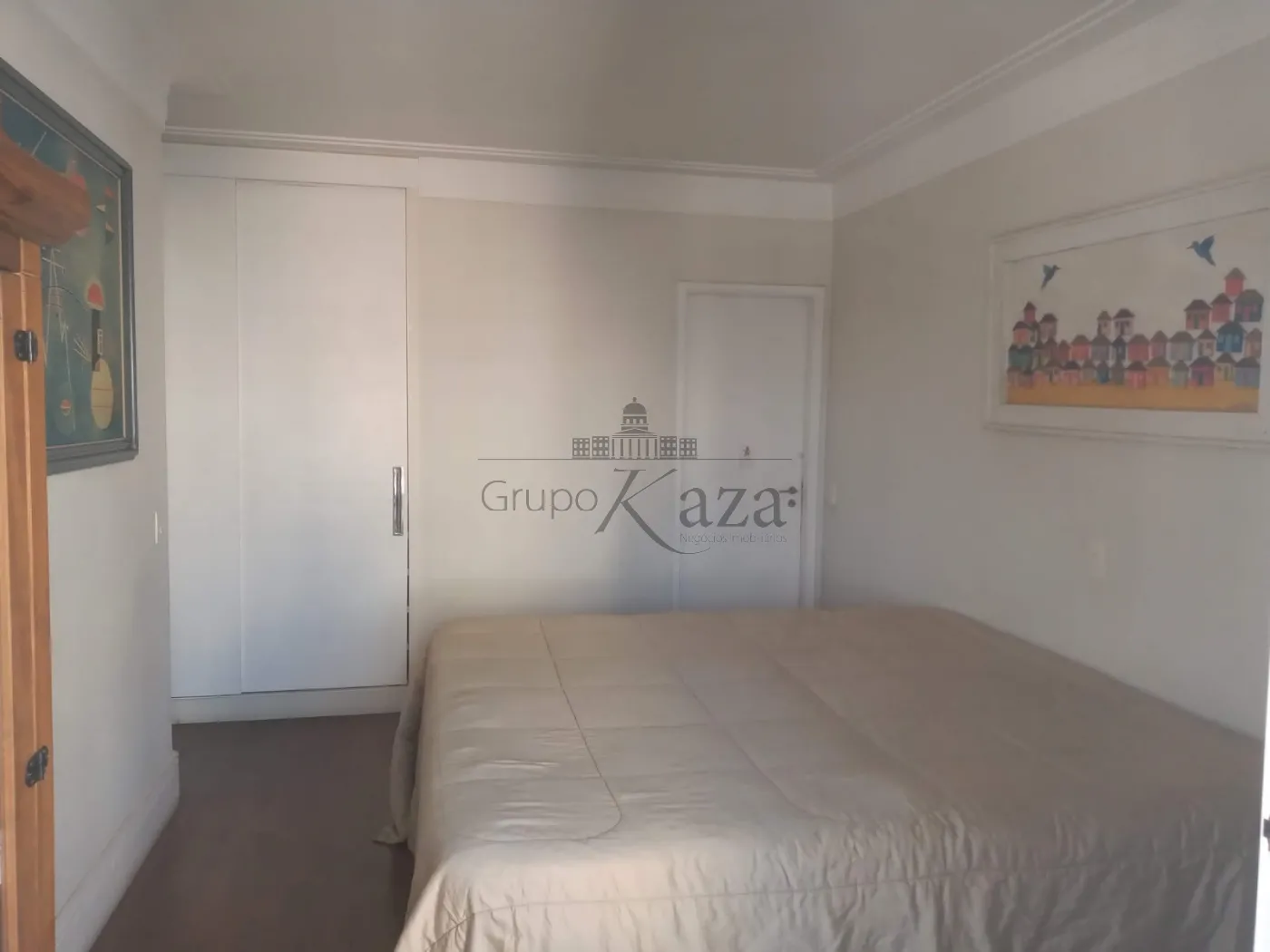 Foto 24 de Apartamento Padrão em Cidade Monções, São Paulo - imagem 24