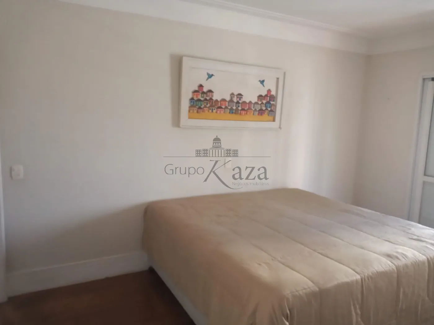 Foto 25 de Apartamento Padrão em Cidade Monções, São Paulo - imagem 25