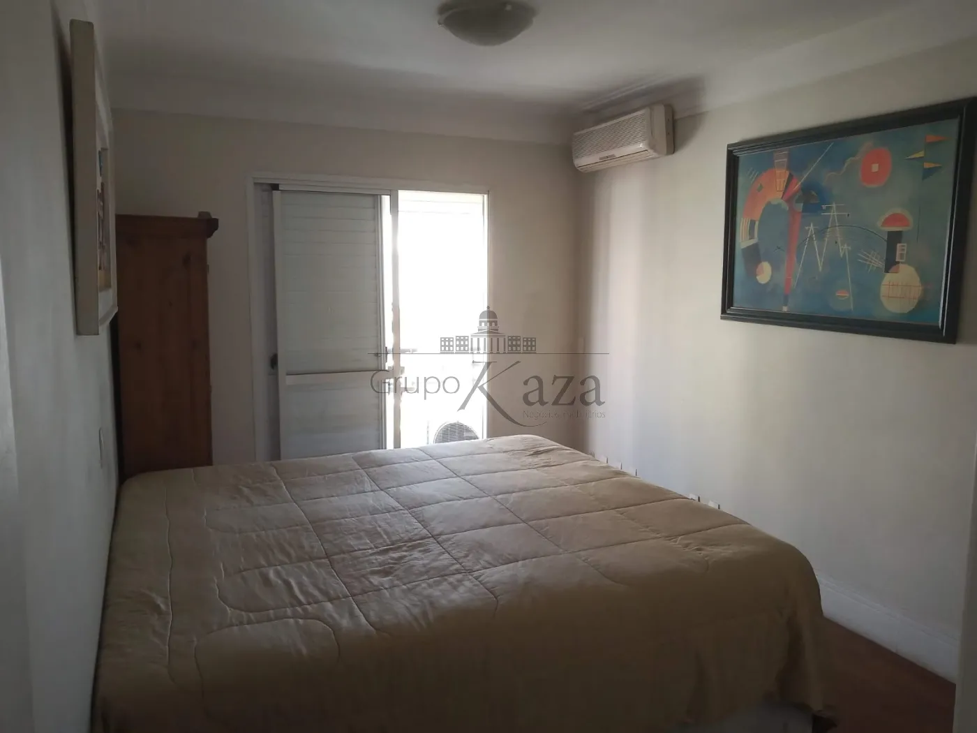 Foto 26 de Apartamento Padrão em Cidade Monções, São Paulo - imagem 26