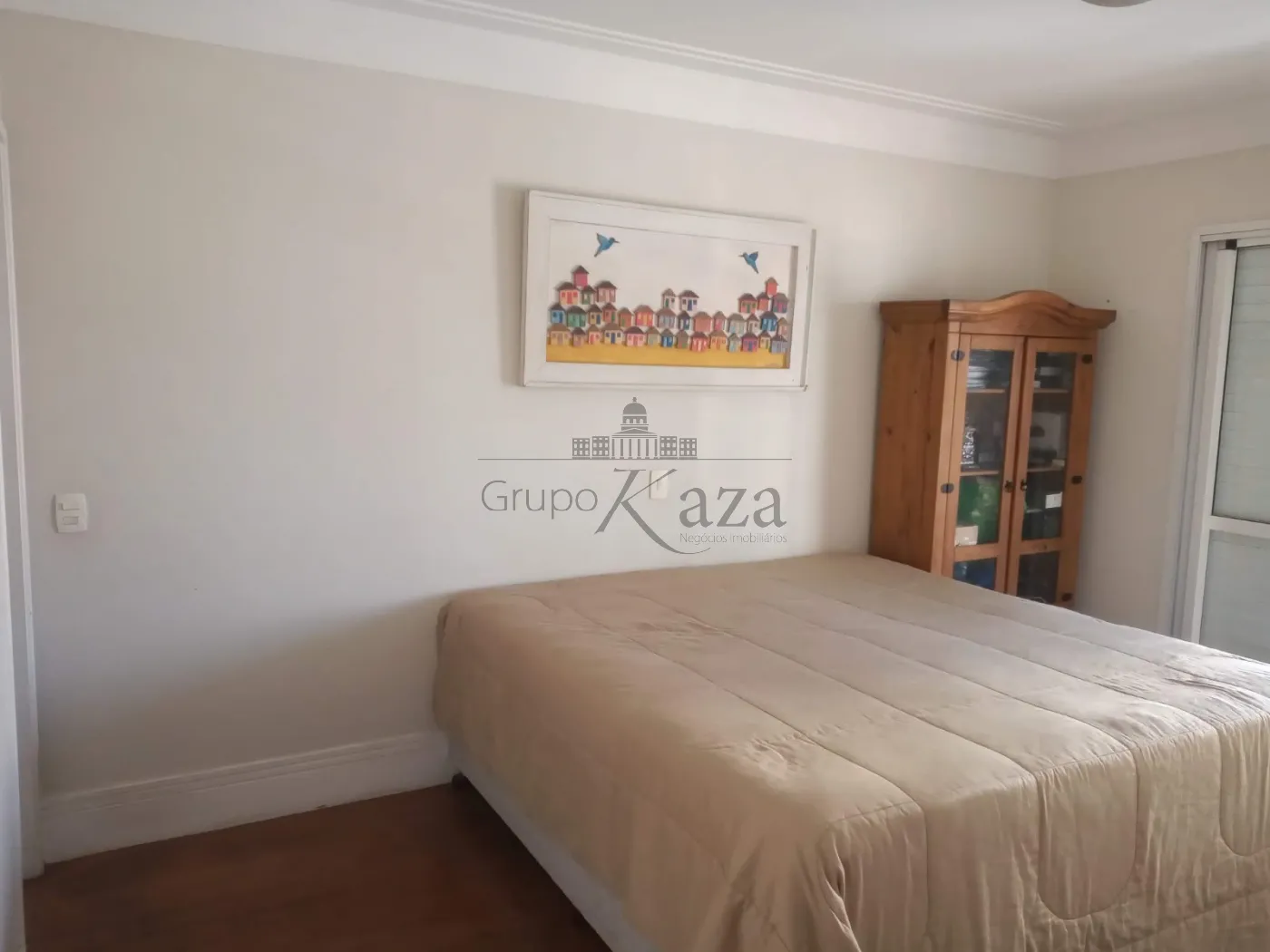 Foto 27 de Apartamento Padrão em Cidade Monções, São Paulo - imagem 27