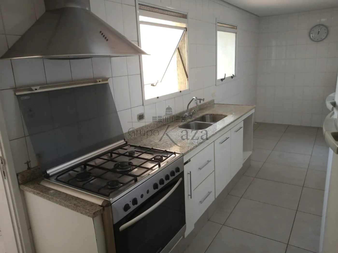 Foto 11 de Apartamento Padrão em Cidade Monções, São Paulo - imagem 11